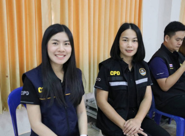 ผู้ช่วยเลขานุการรัฐมนตรีว่าการกระทรวงเกษตรและสหกรณ์ ... พารามิเตอร์รูปภาพ 42